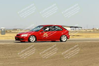 media/Jun-21-2025-Nasa (Sat) [[56b2c04f0e]]/HPDE 1  and  2 HPDE Intro/Session 1 (Sweeper)/